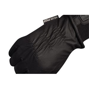 Dublin Synthetic Leather Thinsulate Waterproof Gloves