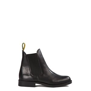 Tuffa Polo Jodhpur Boot (Sizes Eur26 - Eur34)