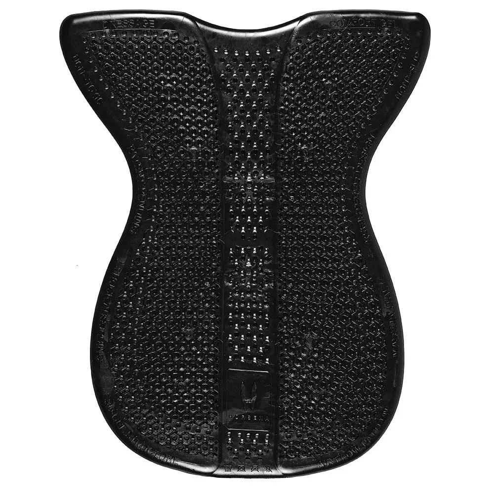 Horsena Dressage Regular Gel Pad