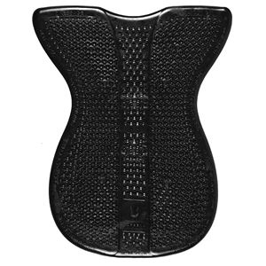 Horsena Dressage Regular Gel Pad
