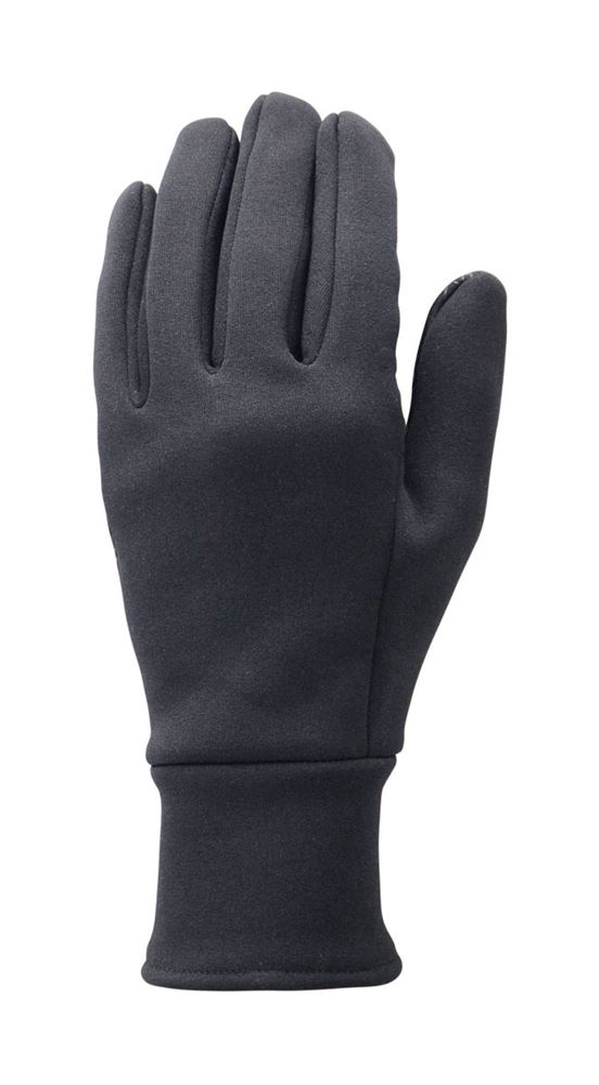 Hy5 Ultra Grip Neoprene Fleece Glove