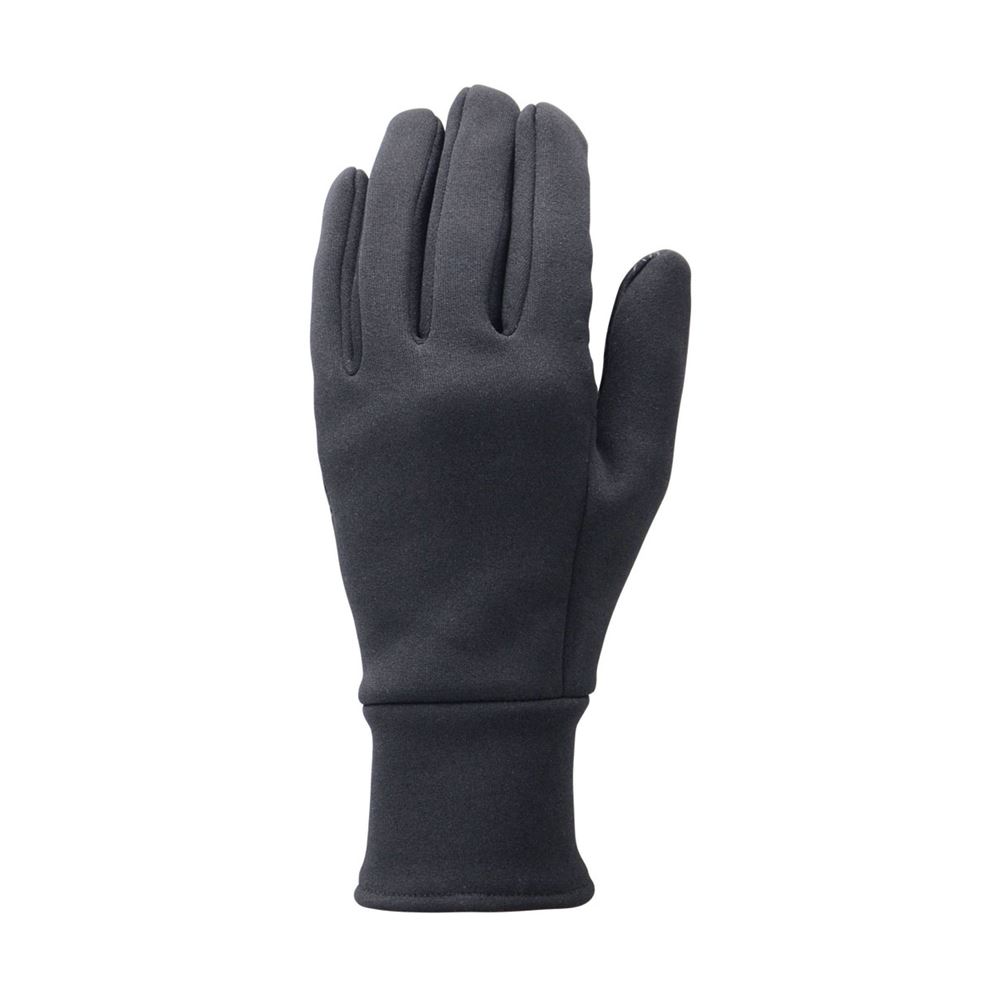 Hy5 Ultra Grip Neoprene Fleece Glove