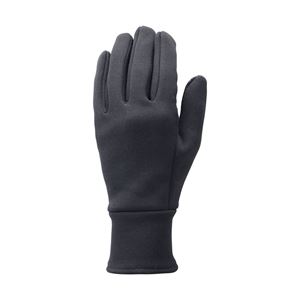 Hy5 Ultra Grip Neoprene Fleece Glove
