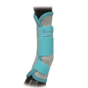 Shires ARMA Fly Turnout Socks