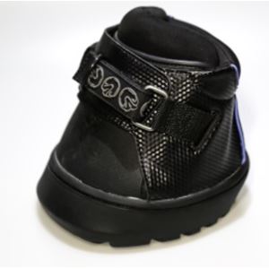 Easyboot Sneaker Hoof Boot 
