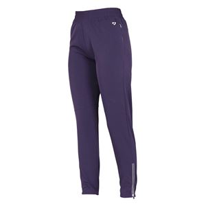 Shires Aubrion Explorer Trousers (Navy)
