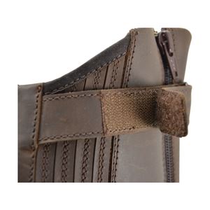 HyLAND Londonderry Winter Country Riding Boots