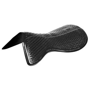 Horsena Dressage Regular Gel Pad