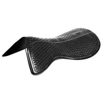 Horsena Dressage Regular Gel Pad
