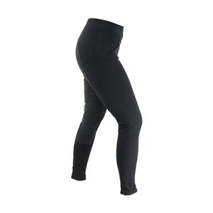 HyPERFORMANCE Hickstead Silicon Leggings
