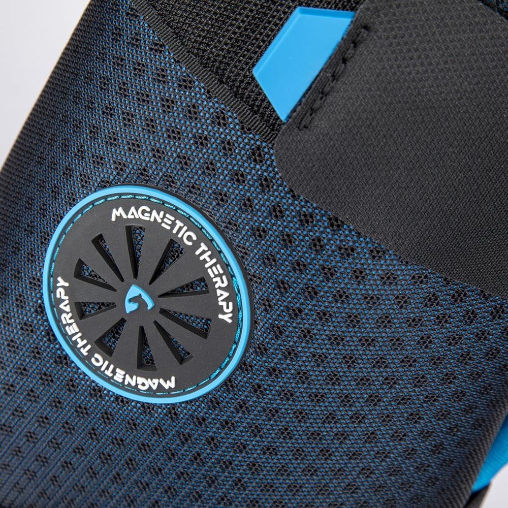 Shires ARMA Magnetic Boots