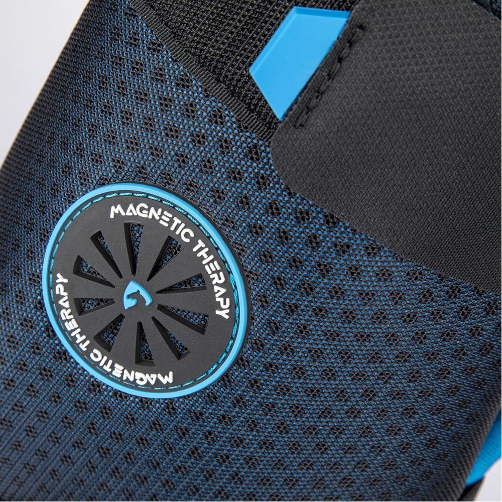 Shires ARMA Magnetic Boots