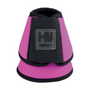 HyIMPACT Neoprene Overreach Boots