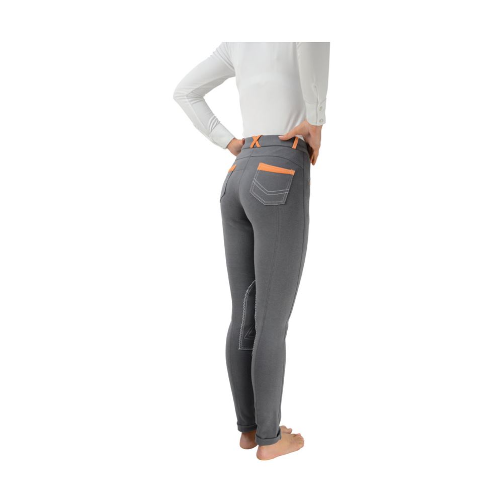 HyPERFORMANCE Diesel Ladies Jodhpurs