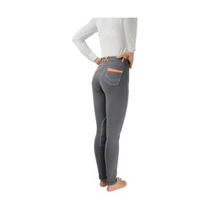 HyPERFORMANCE Diesel Ladies Jodhpurs