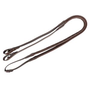 ProPresicce by Hy Equestrian Bio Grip Reins
