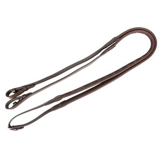 ProPresicce by Hy Equestrian Bio Grip Reins
