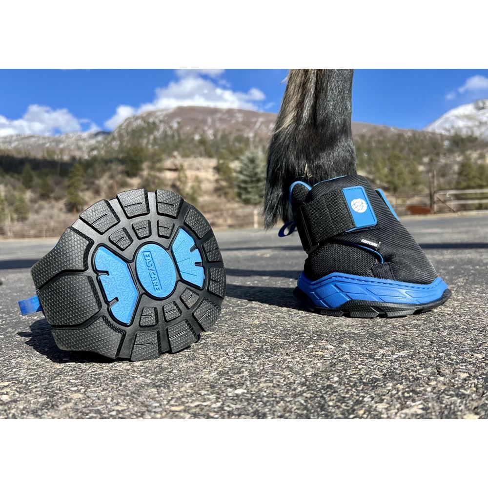 Easyboot RX Hoof Therapy Boot (Sizes 00-3)
