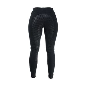 HyPERFORMANCE Hickstead Silicon Leggings