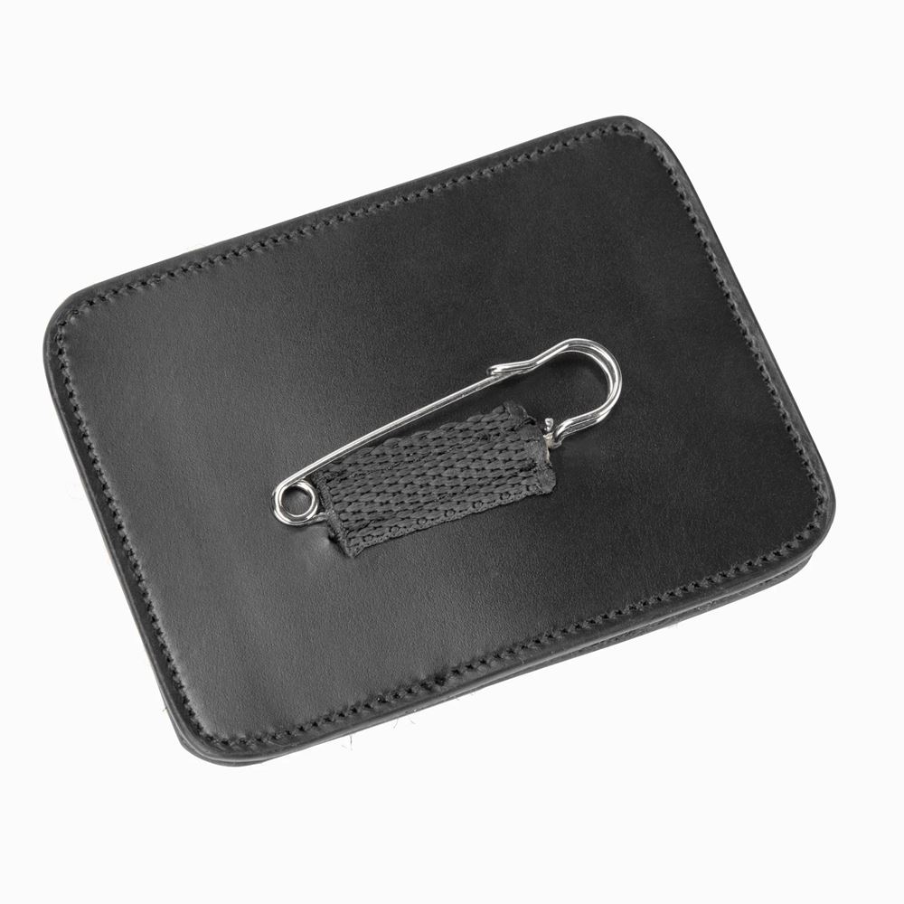 Shires Velociti Saddlecloth 4 Number Holder