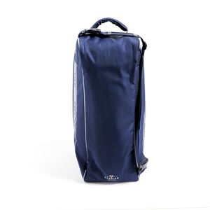 Shires Aubrion Equipt Long Boot Bag (Navy)