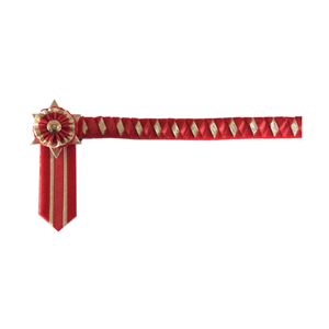 ShowQuest Boston Browband