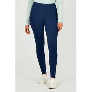 Dublin Everyday Riding Tights (Naval Acadamy)