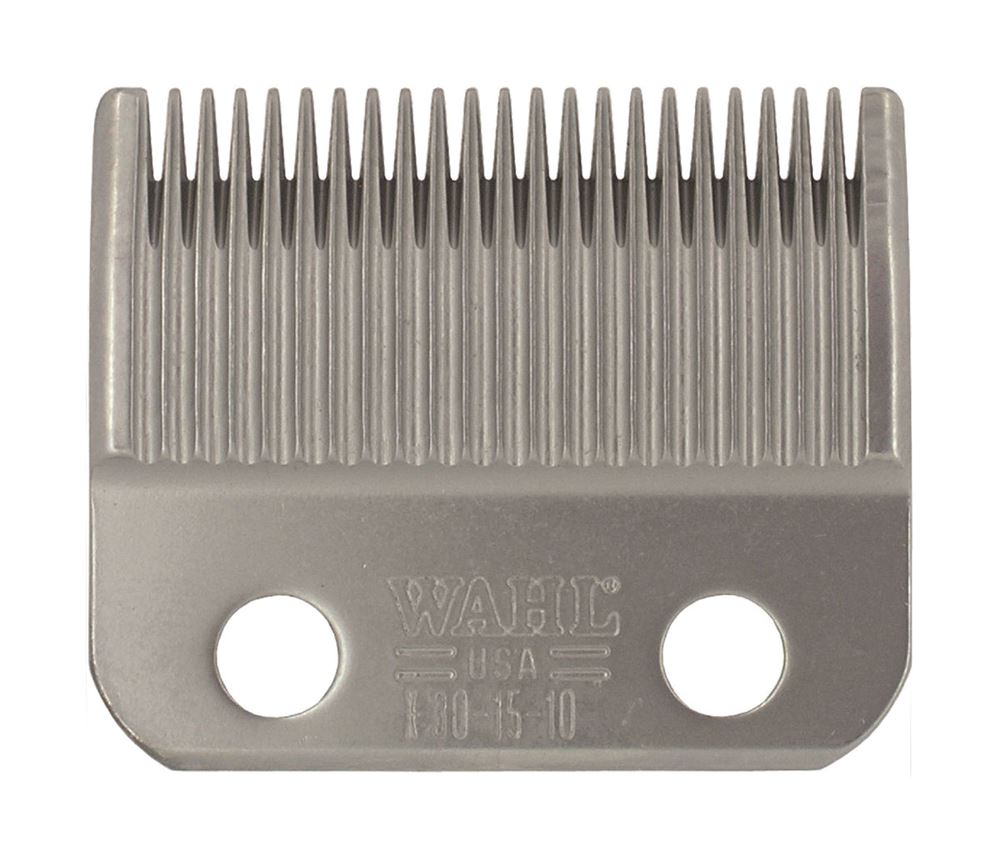 Wahl Multi-Cut Dog Clipper Blades