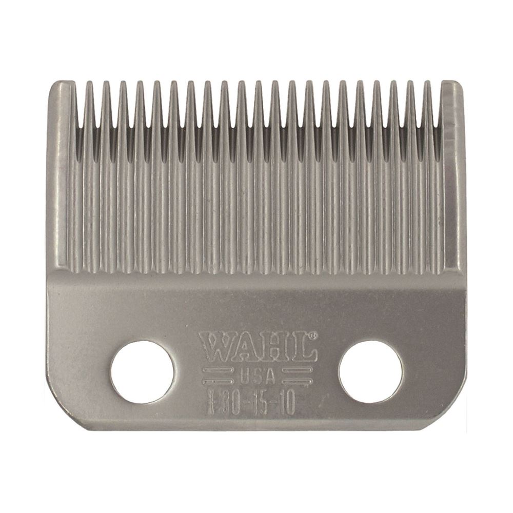 Wahl Multi-Cut Dog Clipper Blades