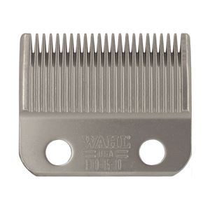 Wahl Multi-Cut Dog Clipper Blades