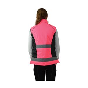 HyVIZ Padded Gilet