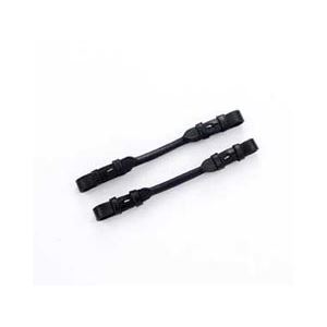 Hy Pelham Rounding (buckle or Billet Fastening)