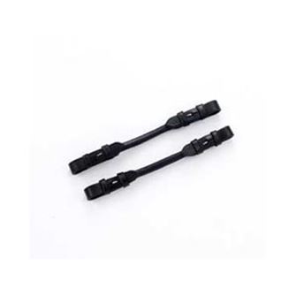 Hy Equestrian Pelham Rounding (buckle or billet fastening)