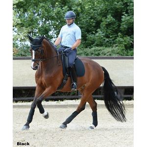 Weatherbeeta Prime Dressage Pad