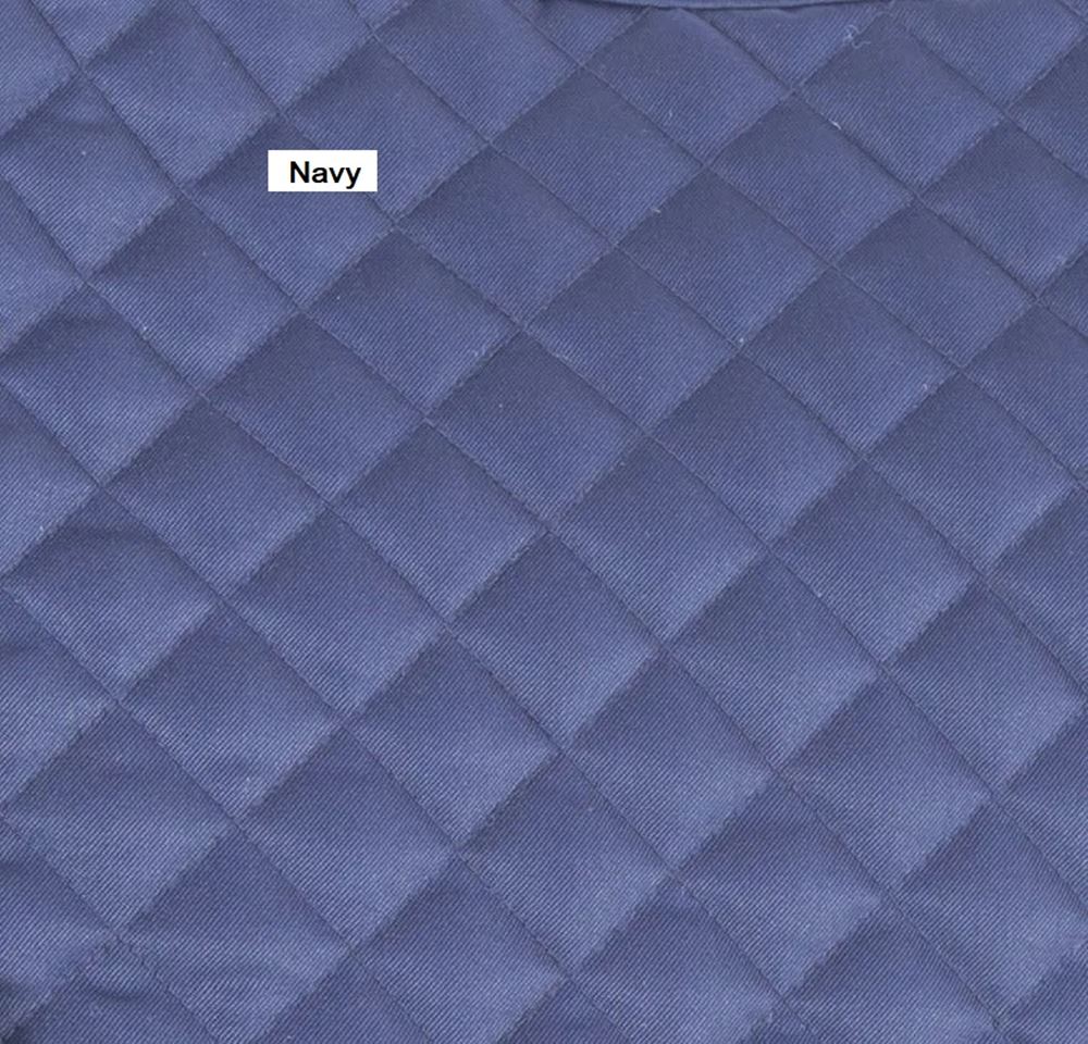 Shires ARMA Lite Numnah