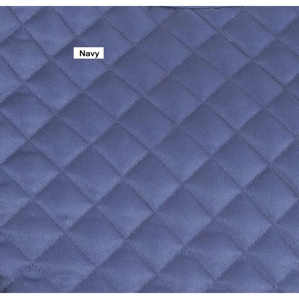 Shires ARMA Lite Numnah