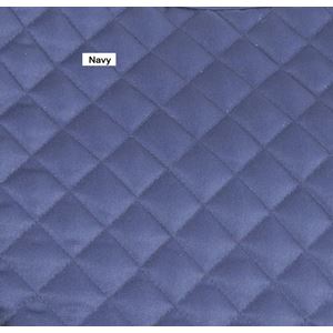 Shires ARMA Lite Numnah