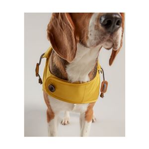 Joules Water Resistant Dog Coat - Small 35cm