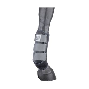 HyIMPACT Sport Support Boots