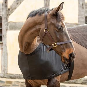 Shires Anti-Rub Stretch Vest