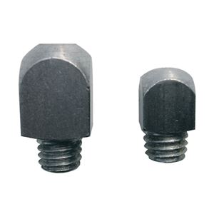 Stromsholm Screw In Studs - Square Jumping/Polo