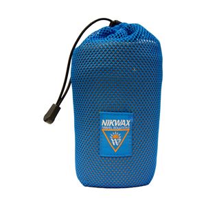 Nikwax Trek Towel 