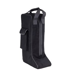 Rhinegold Long Boot Bag