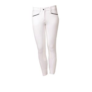Horseware Ladies Woven Competition Breeches