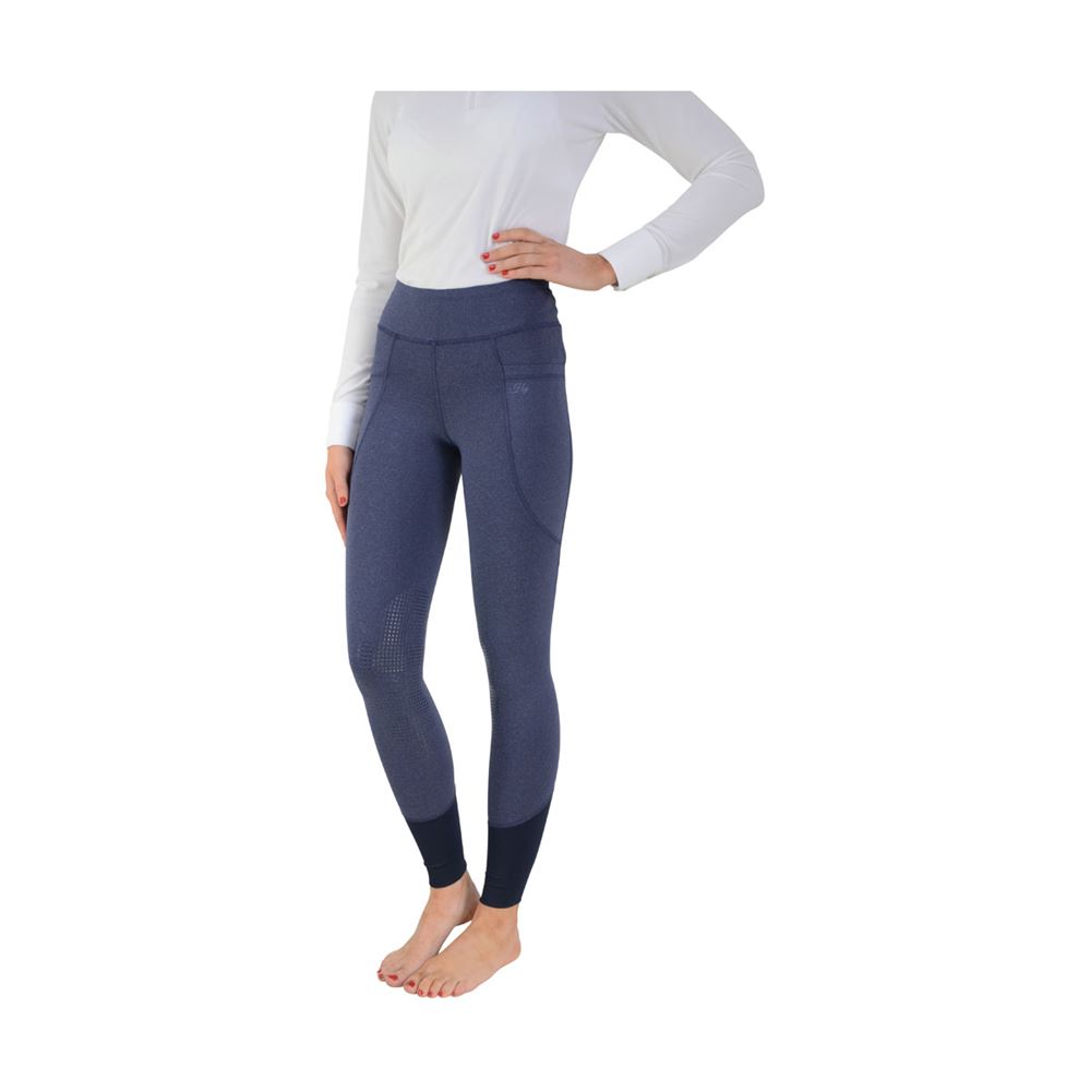 HyPERFORMANCE Cartmel Ladies Riding Skins