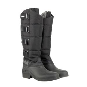 ProTerrain Litton Children's Winter Boot