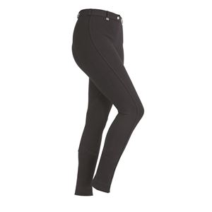 Shires Ladies Saddlehugger Jodhpurs