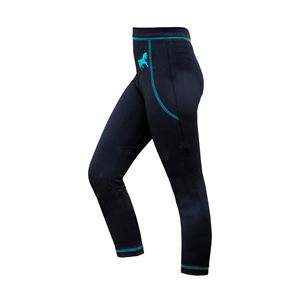Mark Todd Childrens Riding Leggings