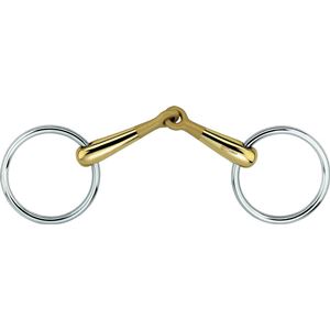 Sprenger Turnado Snaffle 40 587 & 40 588