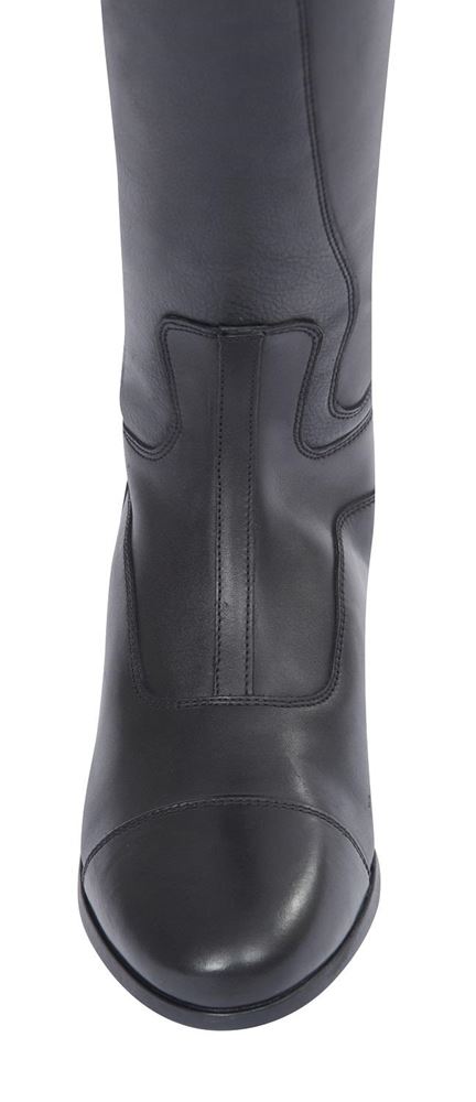 Dublin Childs Arderin Tall Dressage Boots